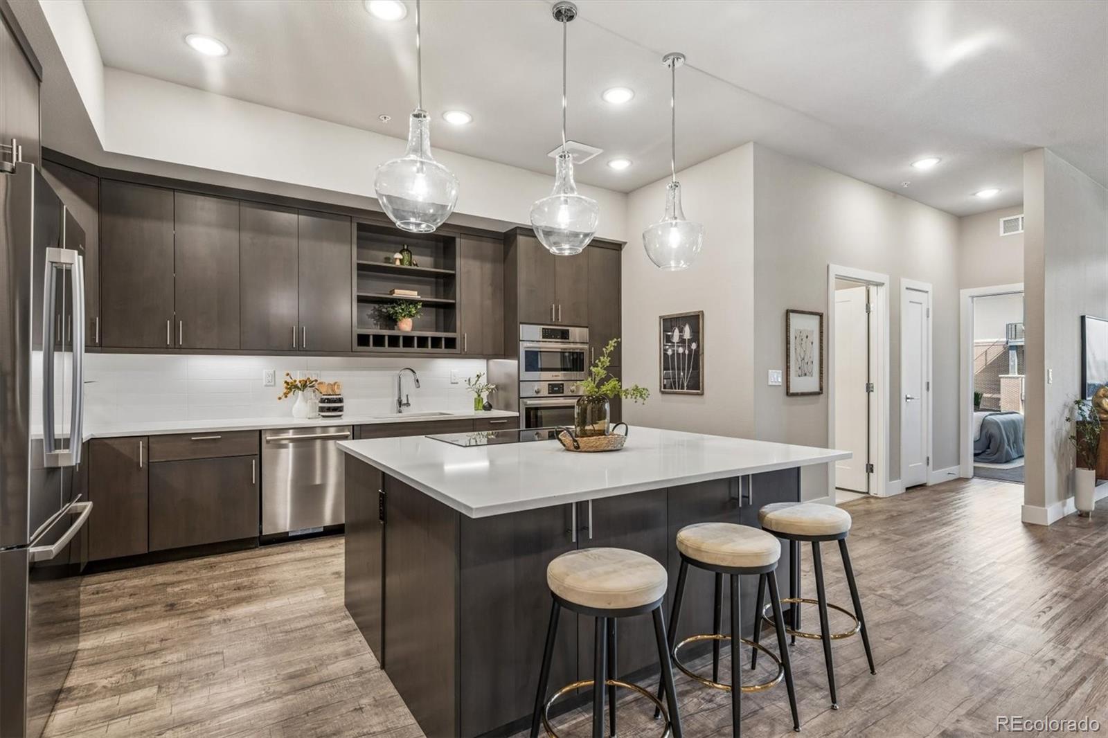 6618 E Lowry Boulevard Denver CO 80230