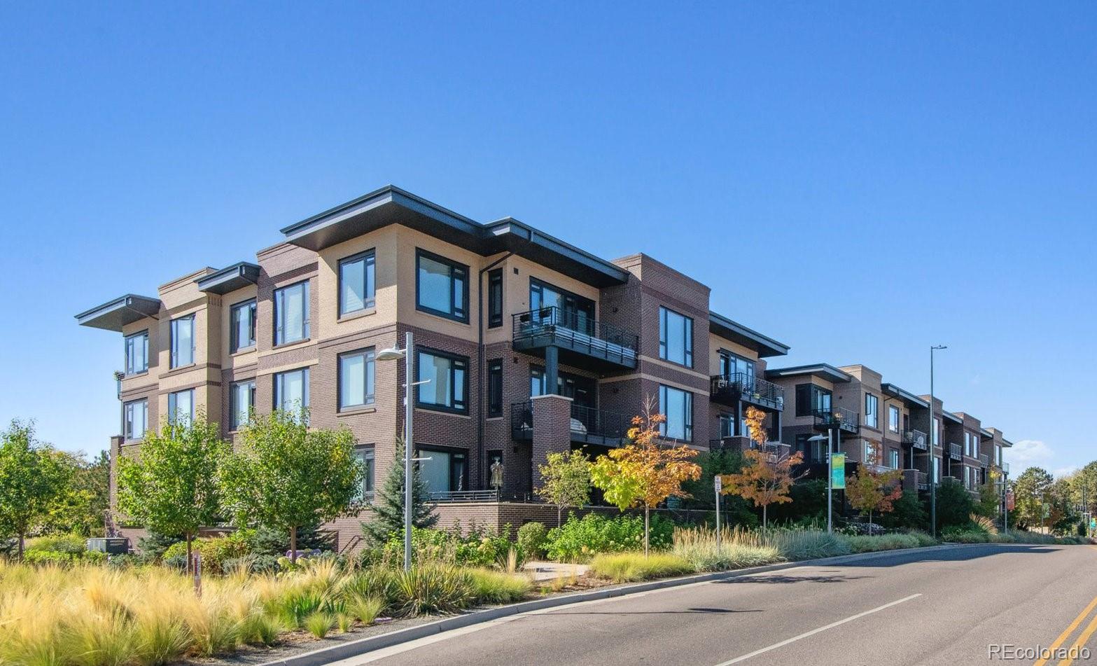 6618 E Lowry Boulevard Denver CO 80230
