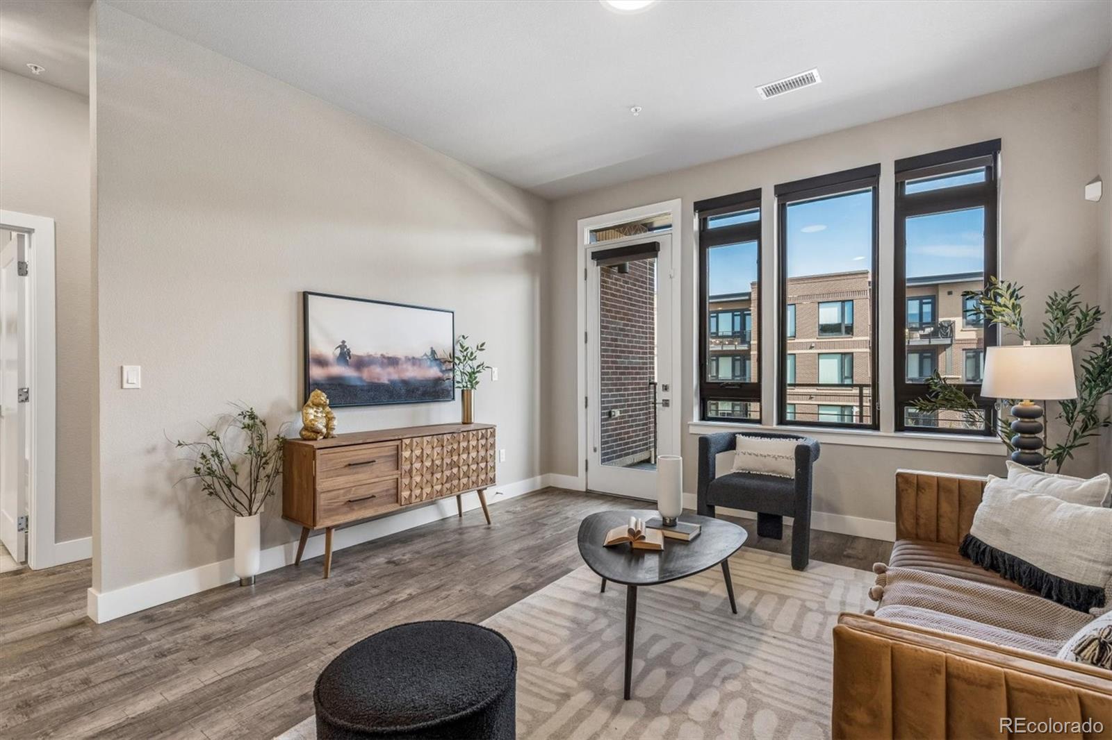 6618 E Lowry Boulevard Denver CO 80230
