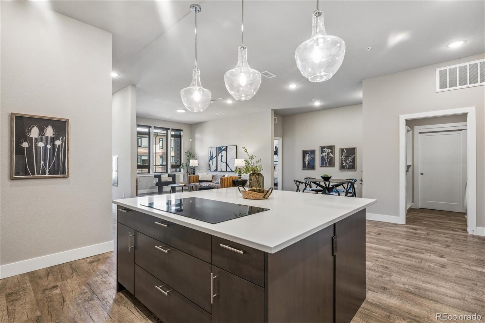 6618 E Lowry Boulevard Denver CO 80230