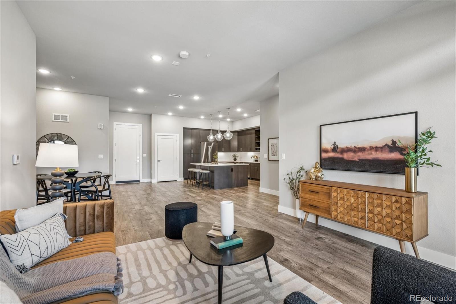 6618 E Lowry Boulevard Denver CO 80230