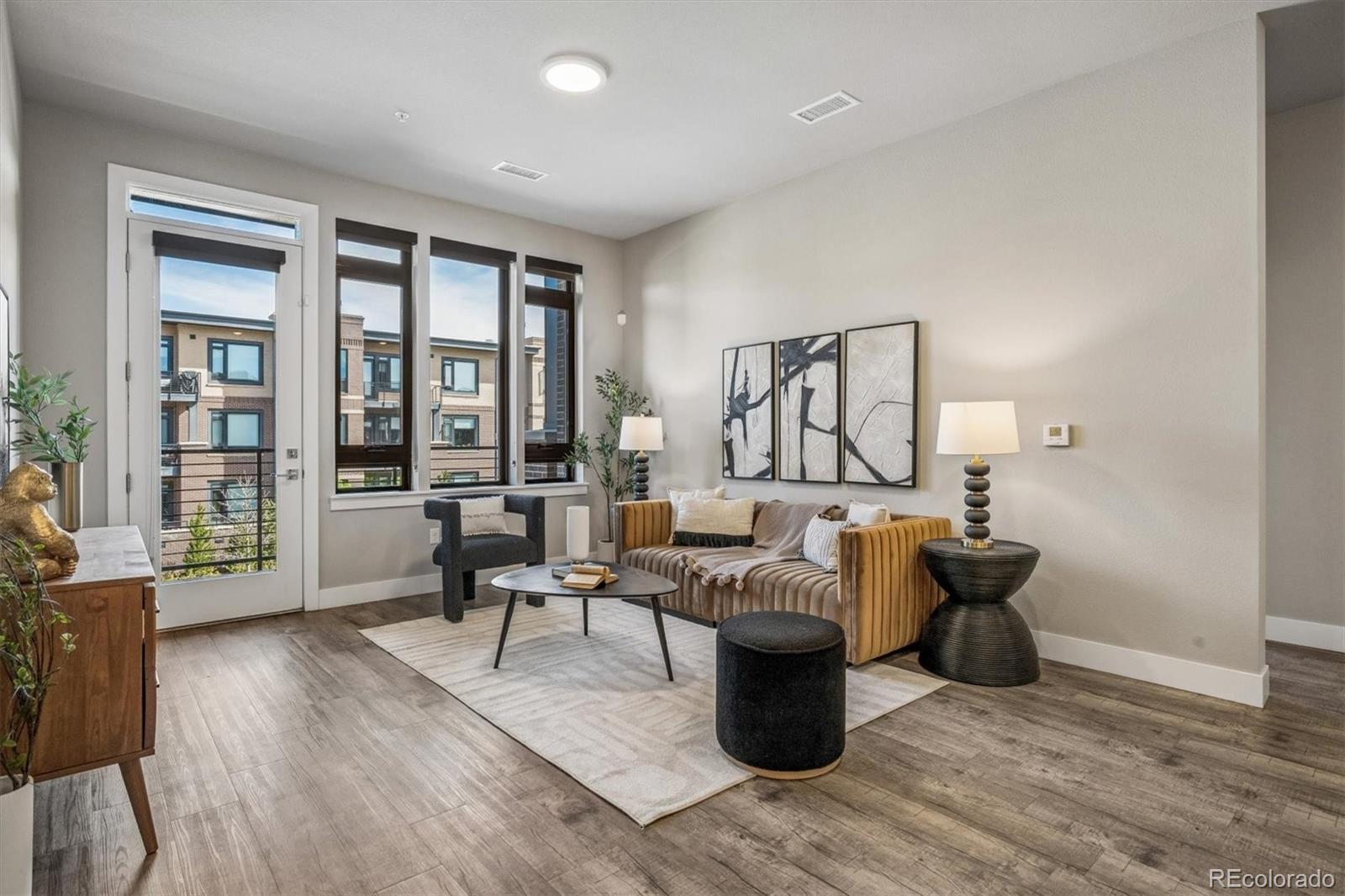 6618 E Lowry Boulevard Denver CO 80230