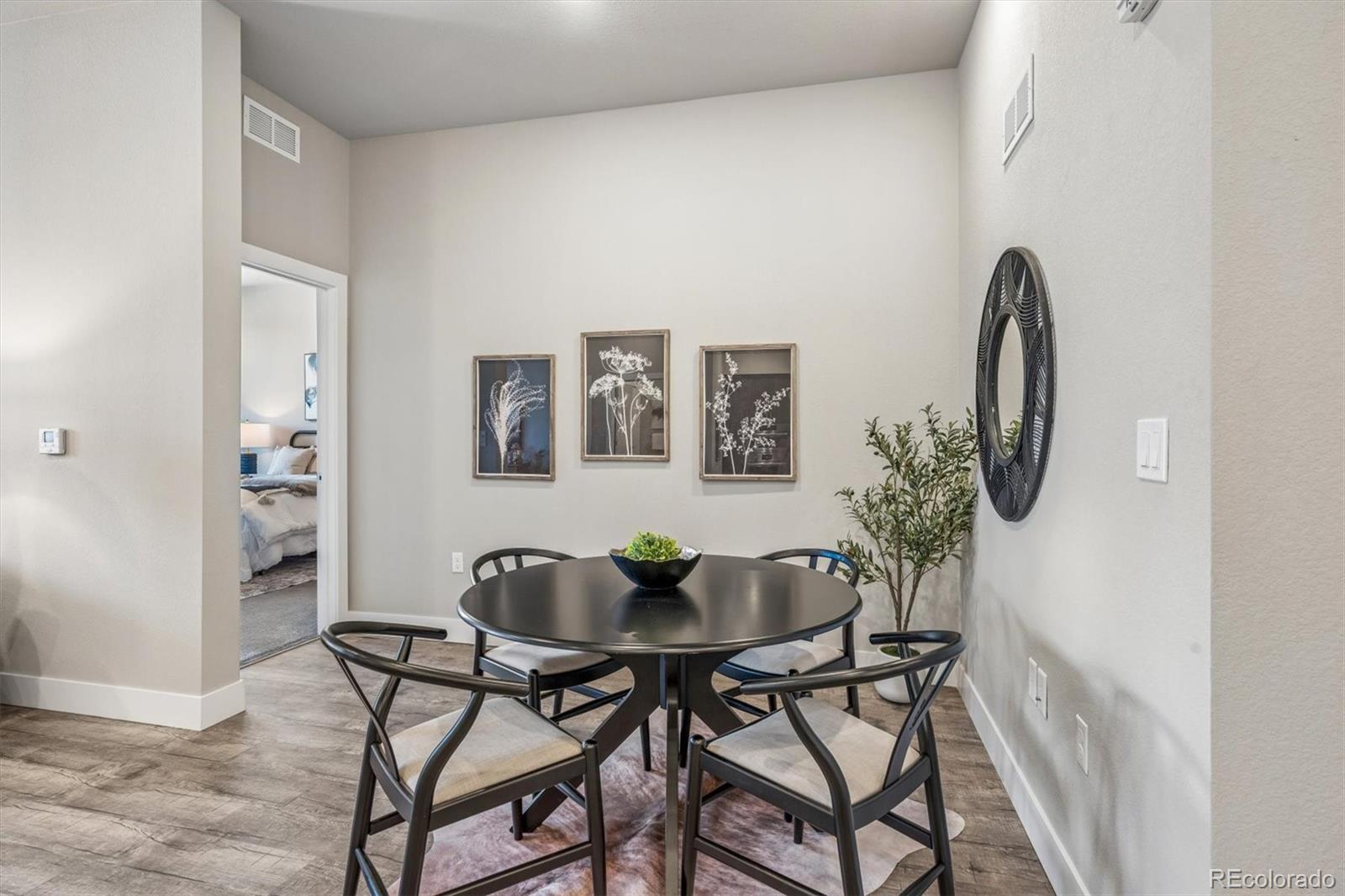 6618 E Lowry Boulevard Denver CO 80230