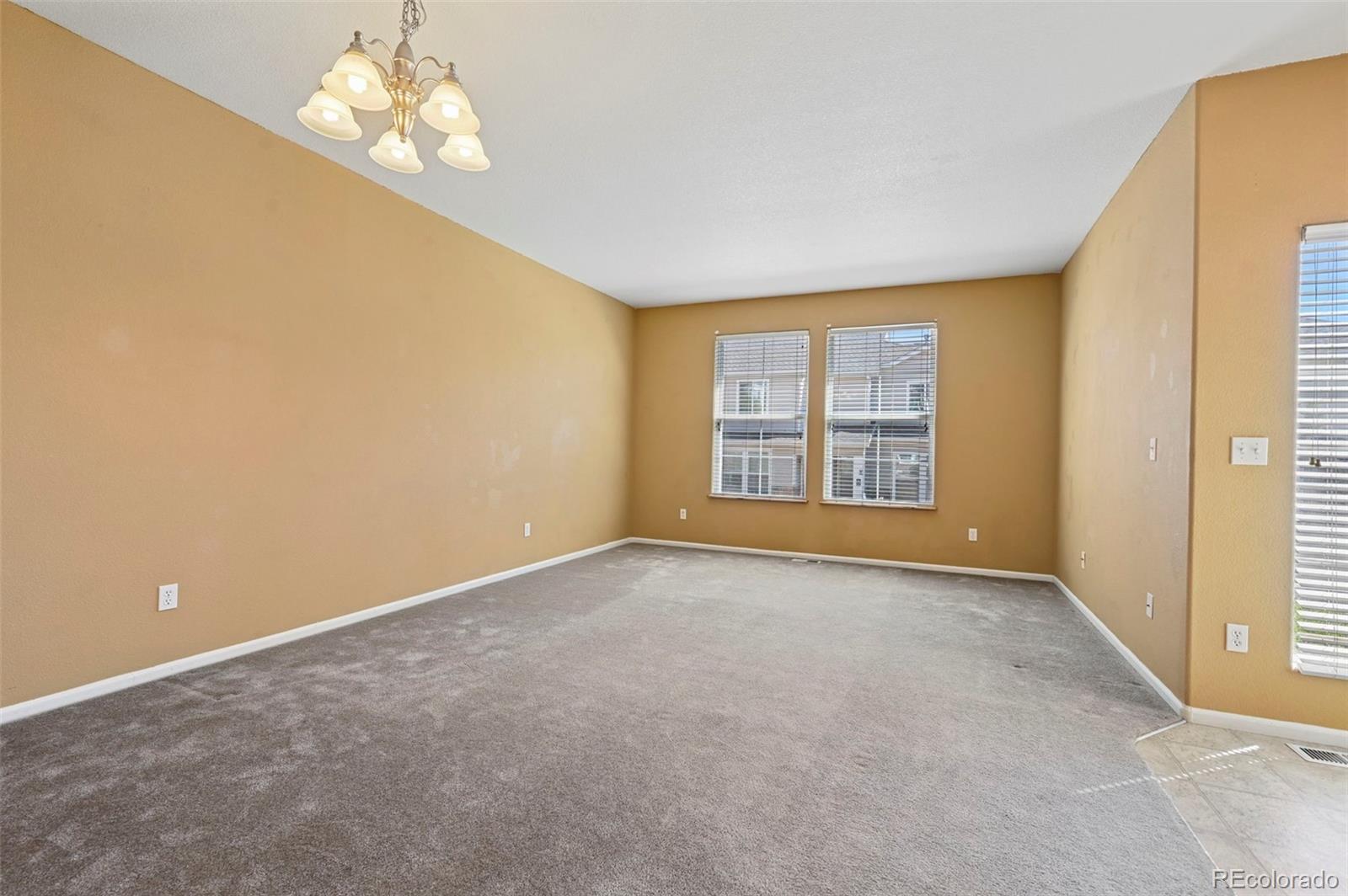 8141 Snow Bowl Heights Fountain CO 80817
