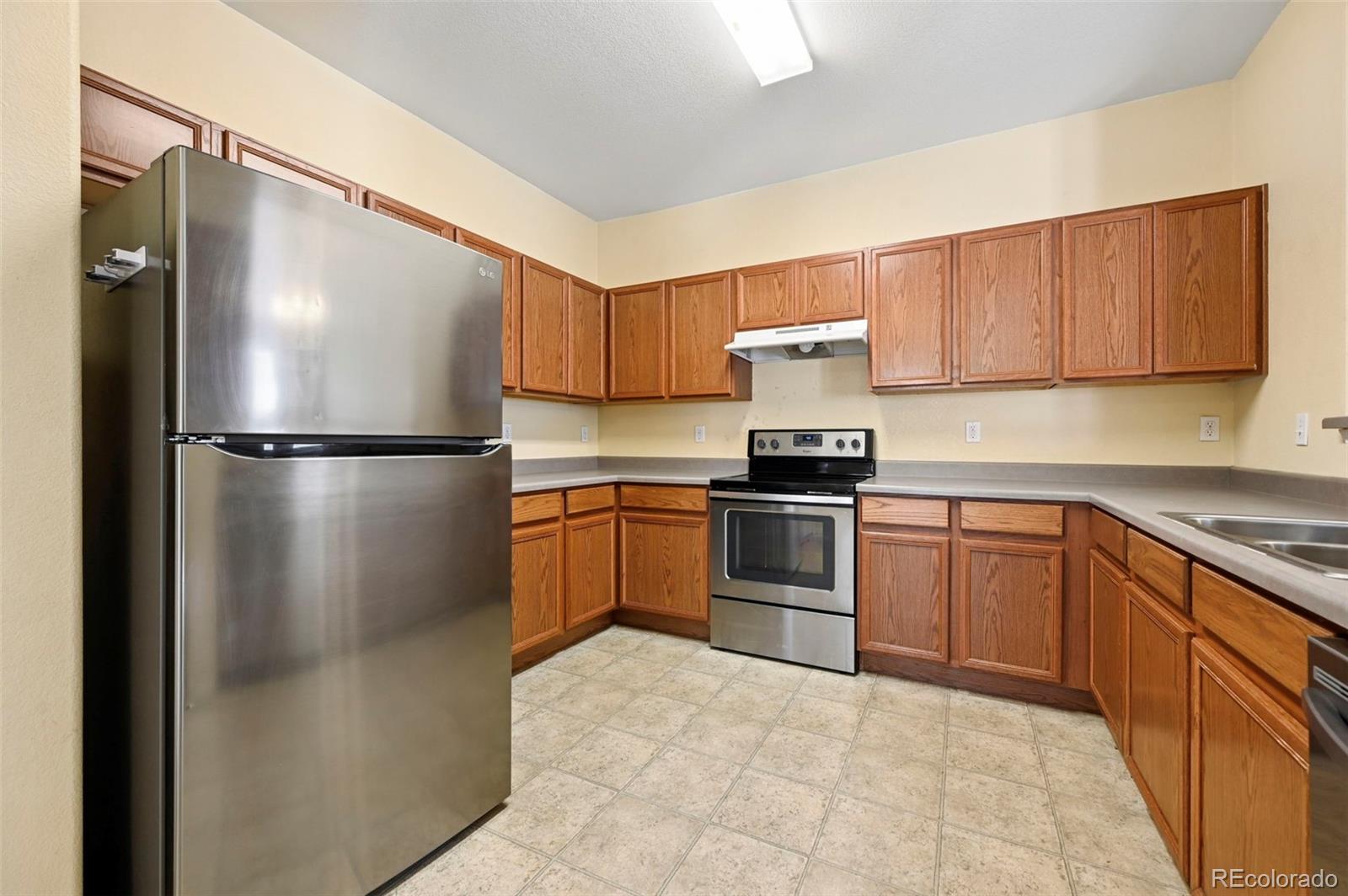 8141 Snow Bowl Heights Fountain CO 80817