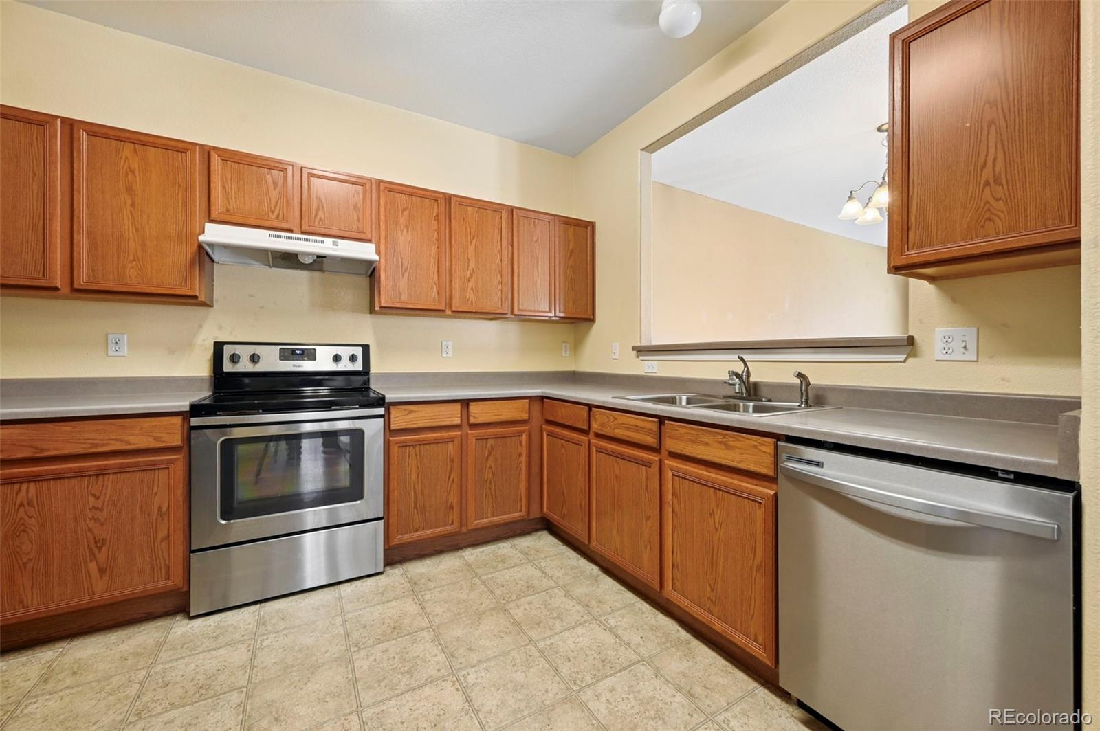 8141 Snow Bowl Heights Fountain CO 80817