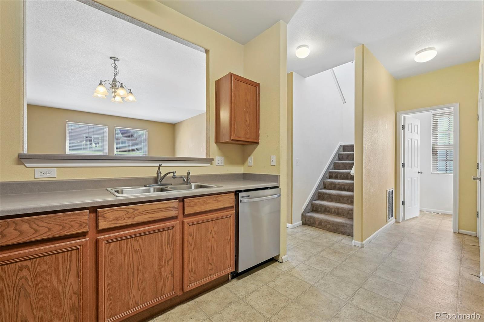 8141 Snow Bowl Heights Fountain CO 80817
