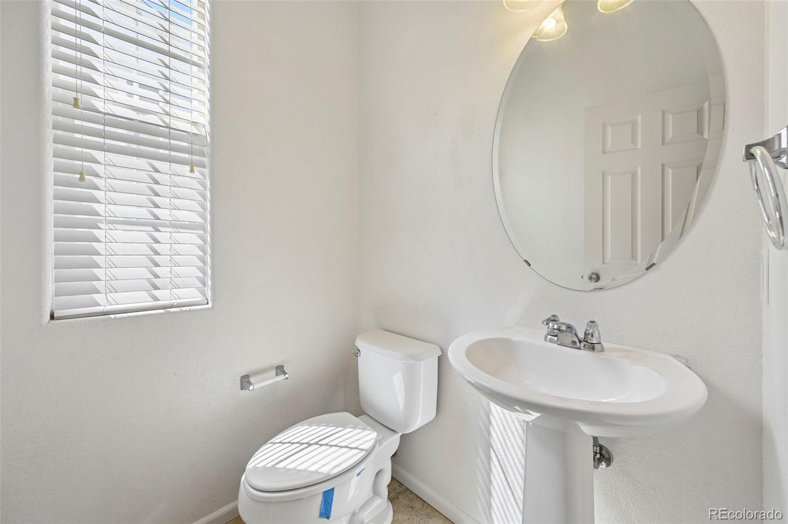 8141 Snow Bowl Heights Fountain CO 80817