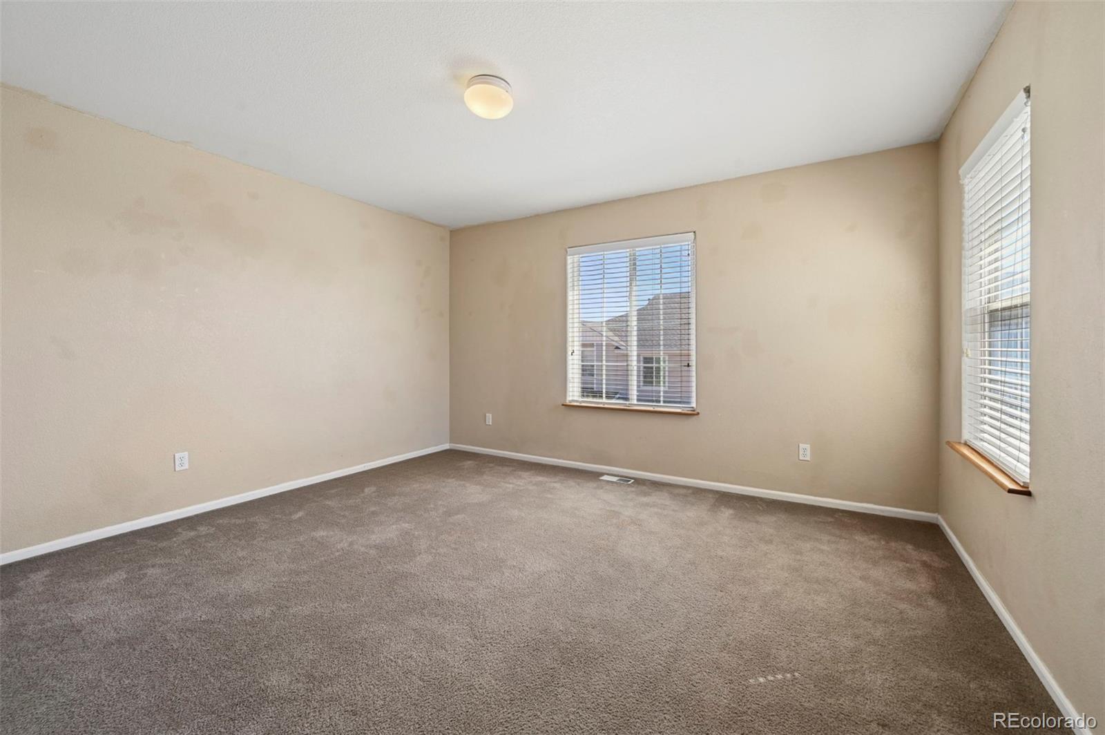 8141 Snow Bowl Heights Fountain CO 80817