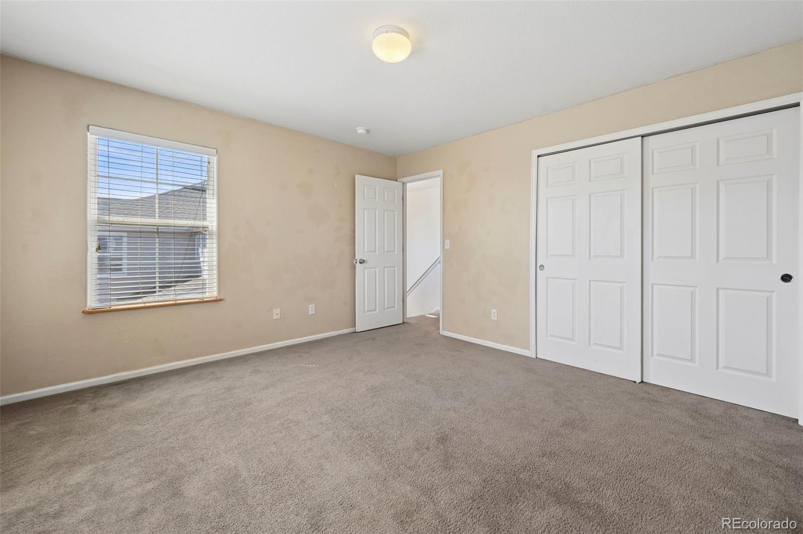 8141 Snow Bowl Heights Fountain CO 80817
