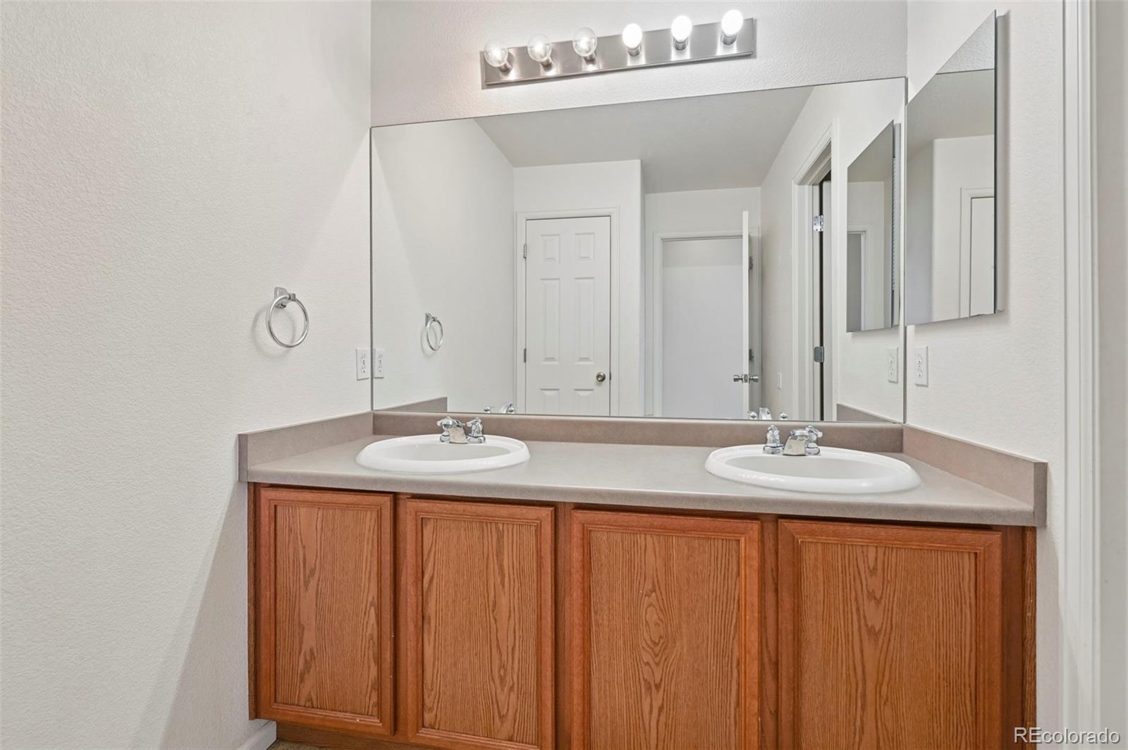 8141 Snow Bowl Heights Fountain CO 80817