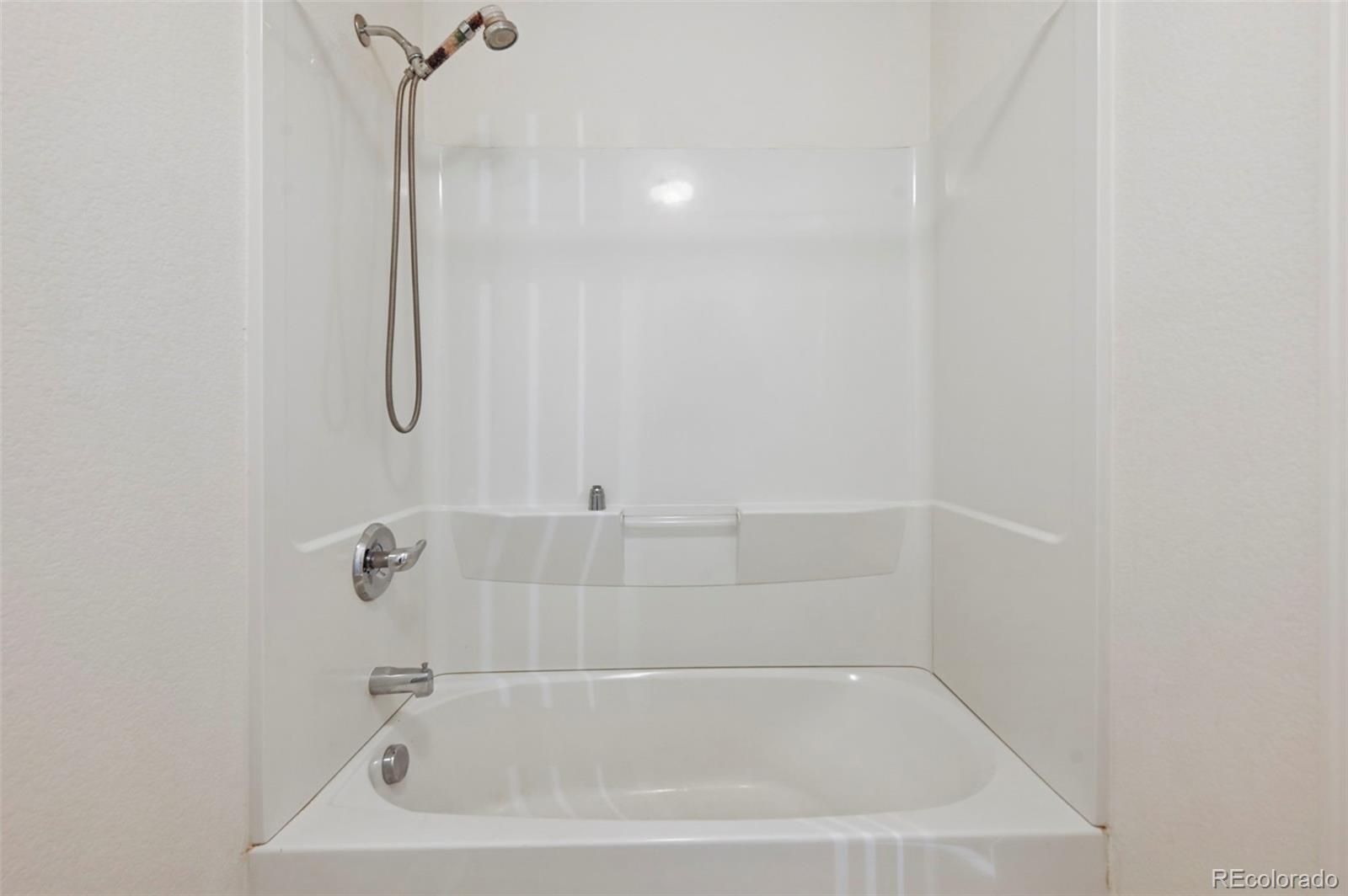 8141 Snow Bowl Heights Fountain CO 80817
