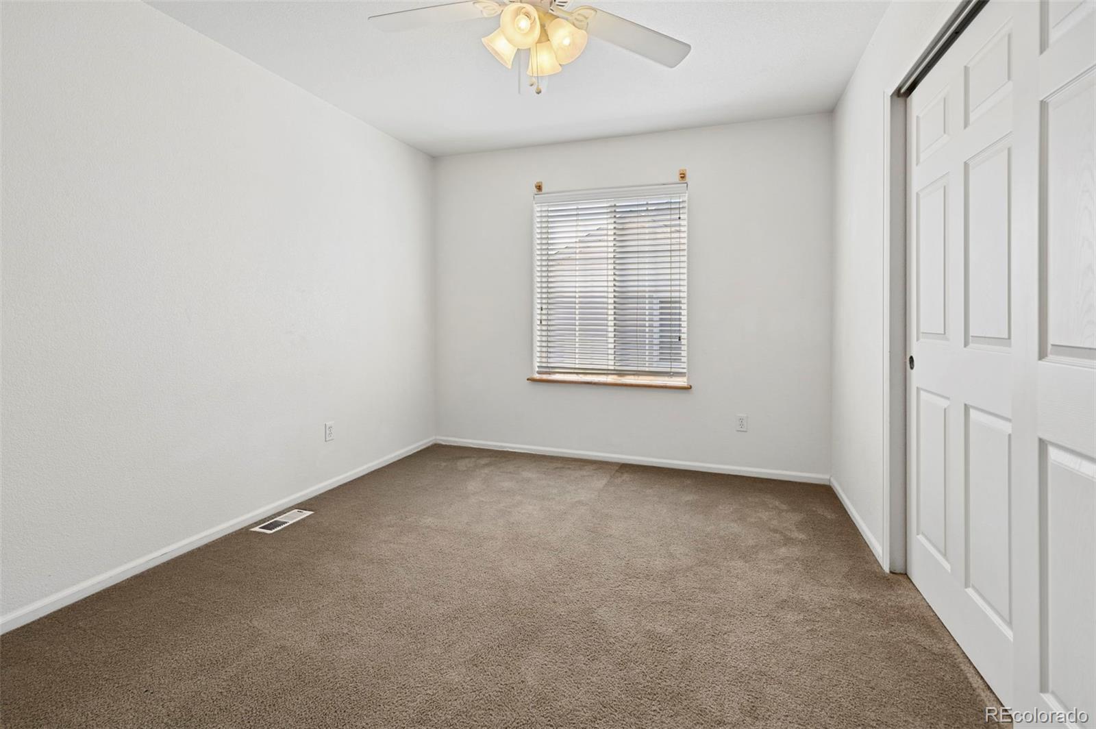 8141 Snow Bowl Heights Fountain CO 80817