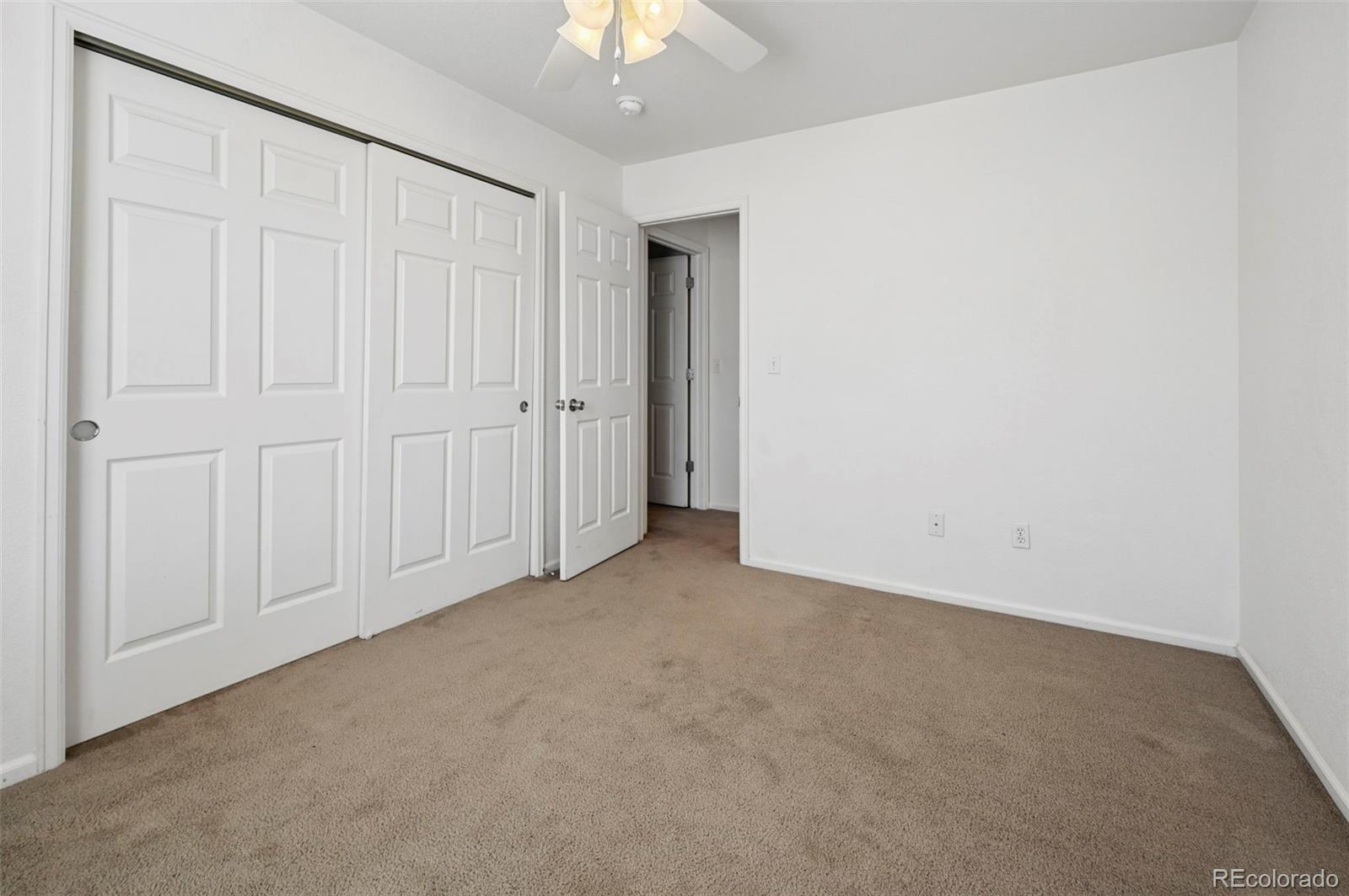 8141 Snow Bowl Heights Fountain CO 80817