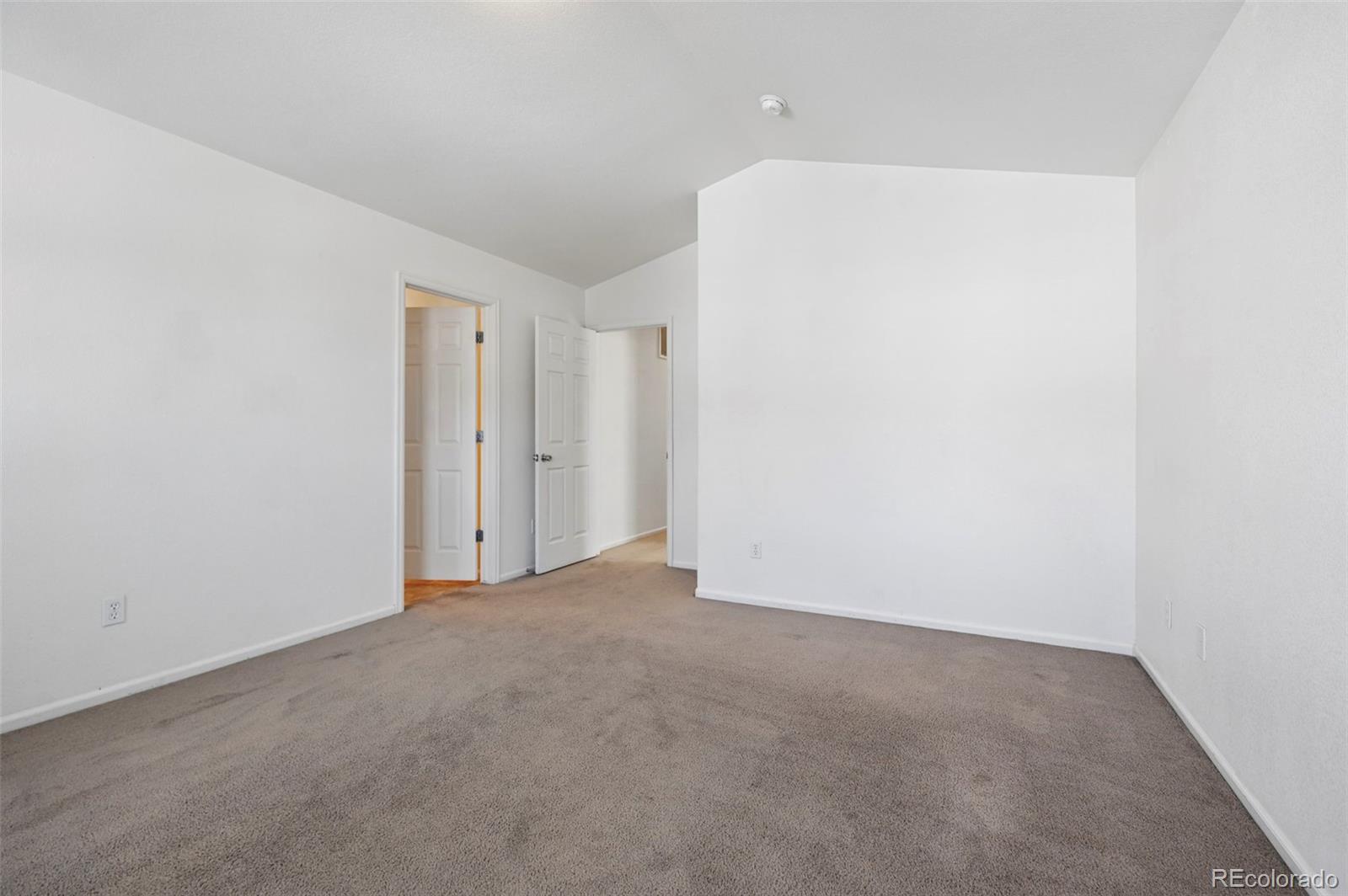8141 Snow Bowl Heights Fountain CO 80817