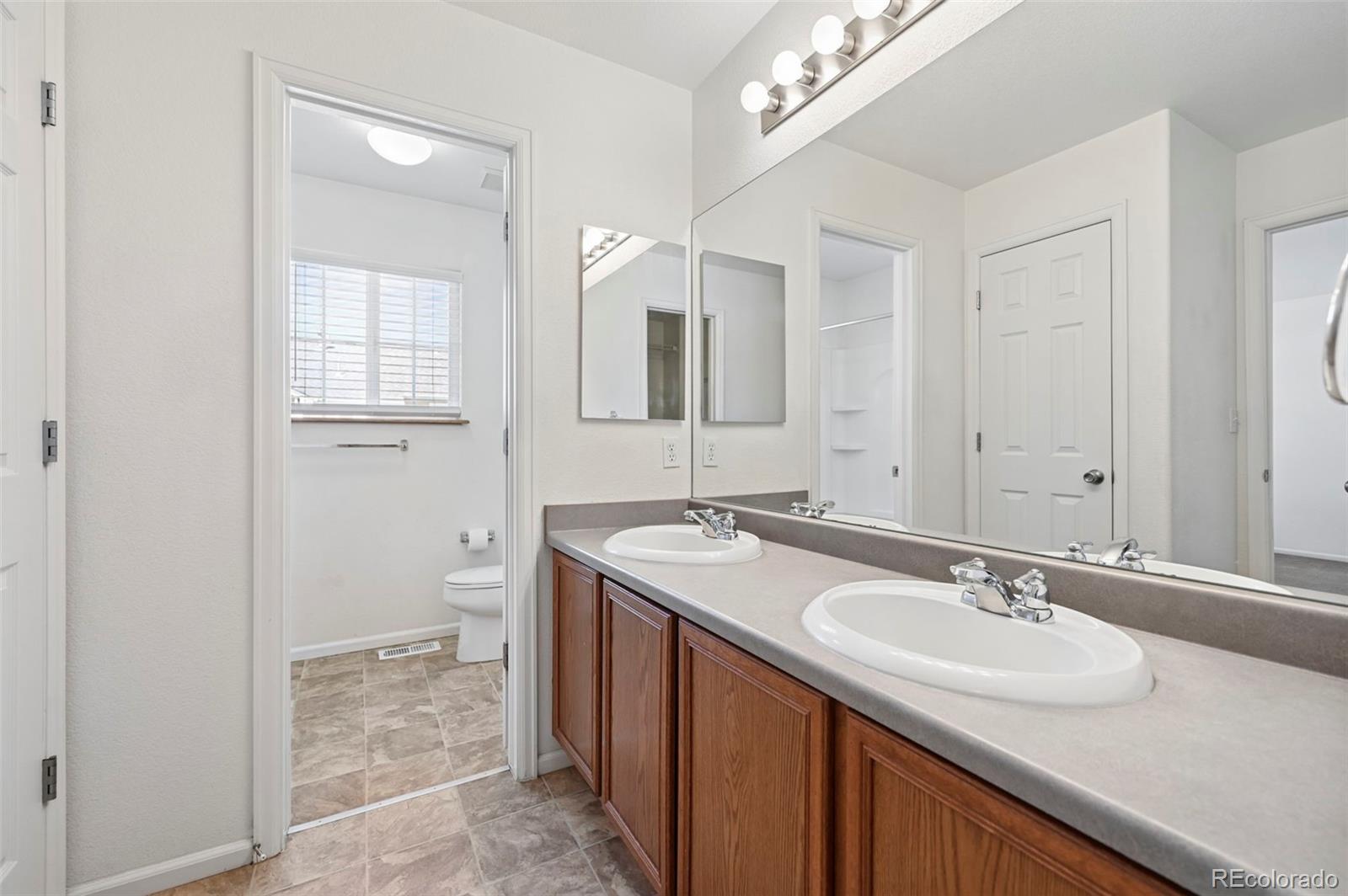 8141 Snow Bowl Heights Fountain CO 80817