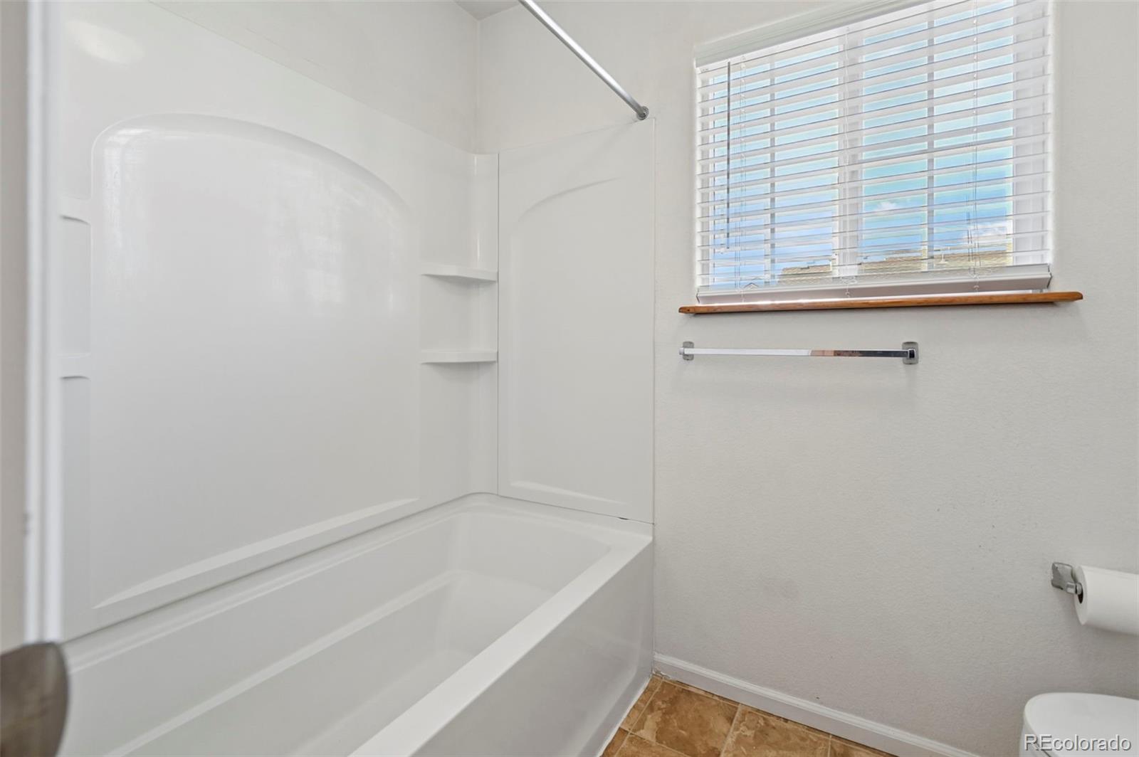 8141 Snow Bowl Heights Fountain CO 80817