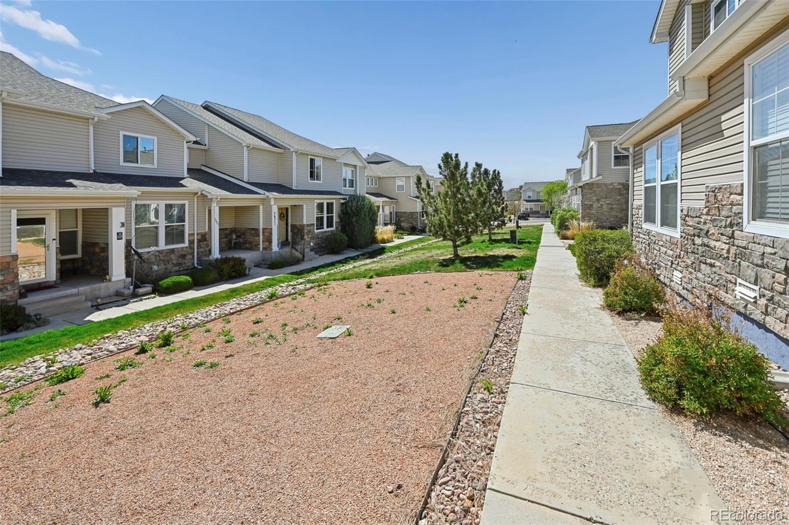 8141 Snow Bowl Heights Fountain CO 80817