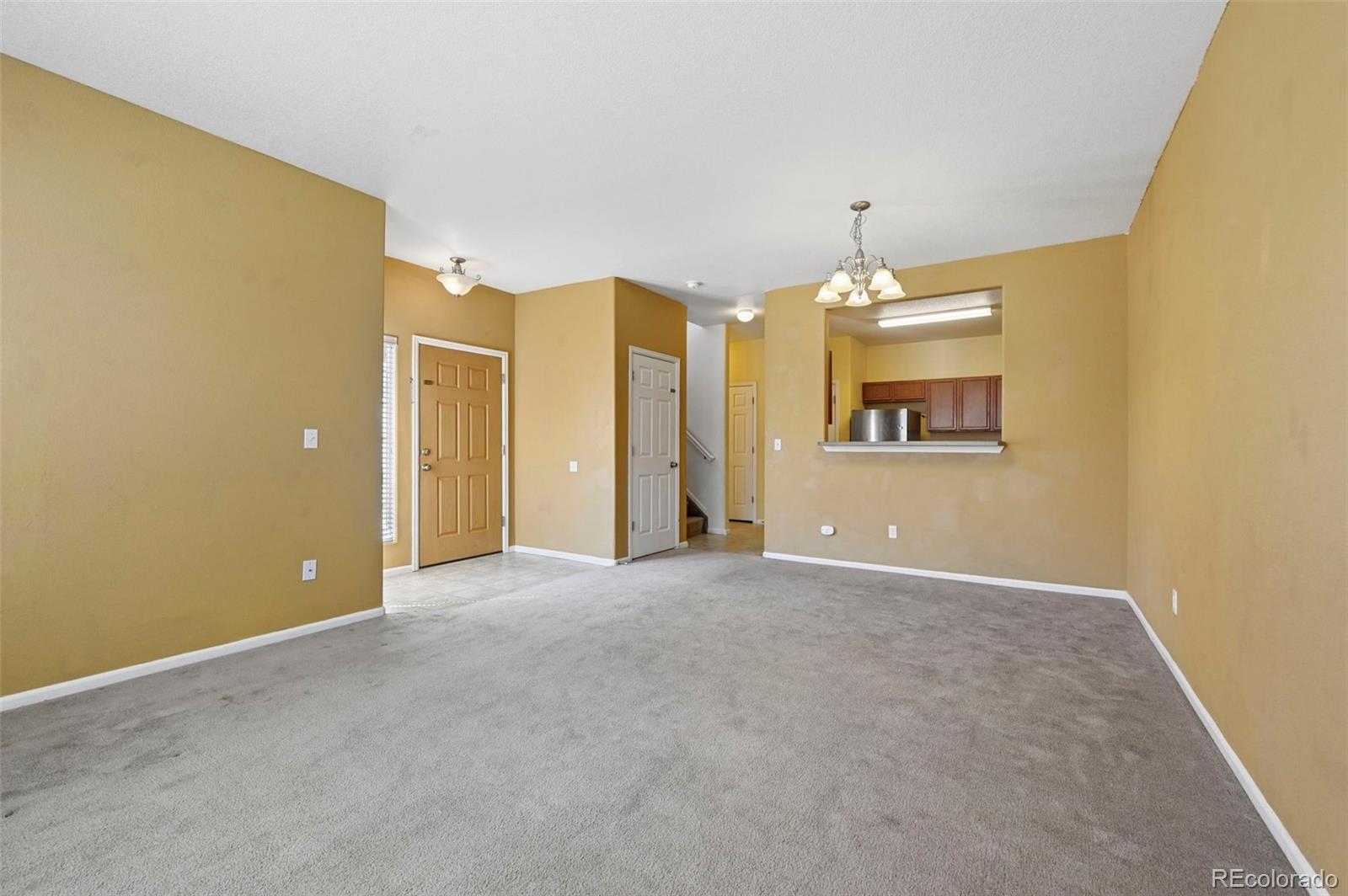 8141 Snow Bowl Heights Fountain CO 80817