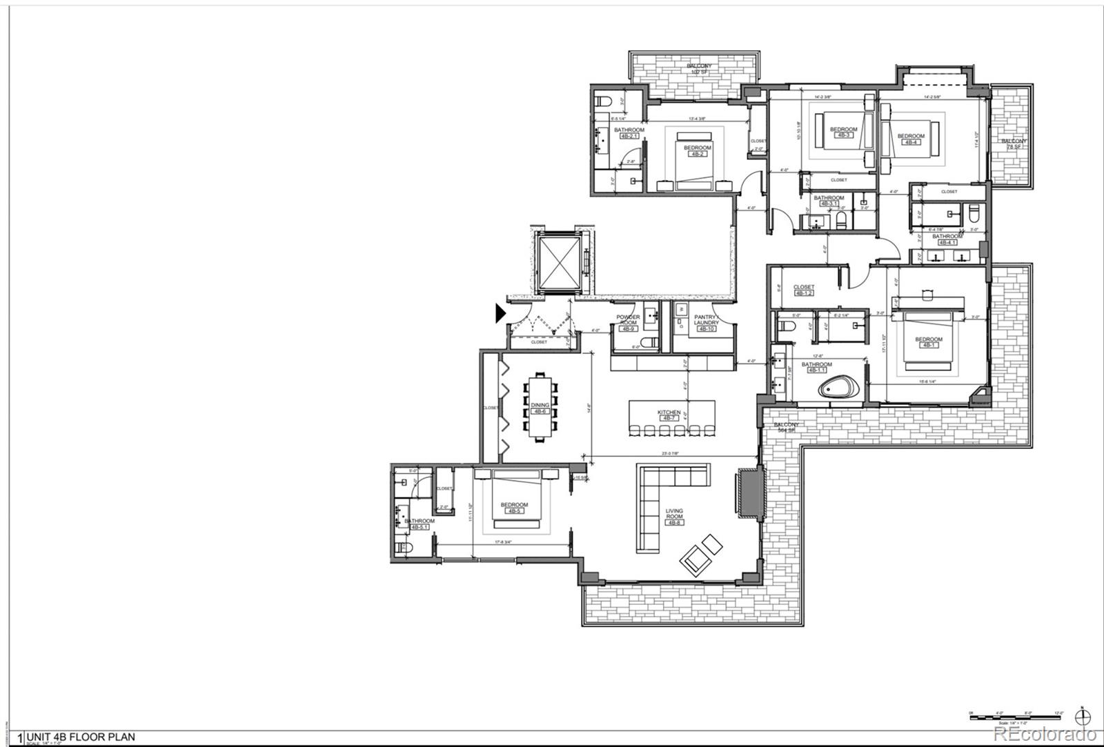 616 W Lionshead Circle Vail CO 81657