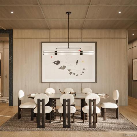 616 W Lionshead Circle Vail CO 81657
