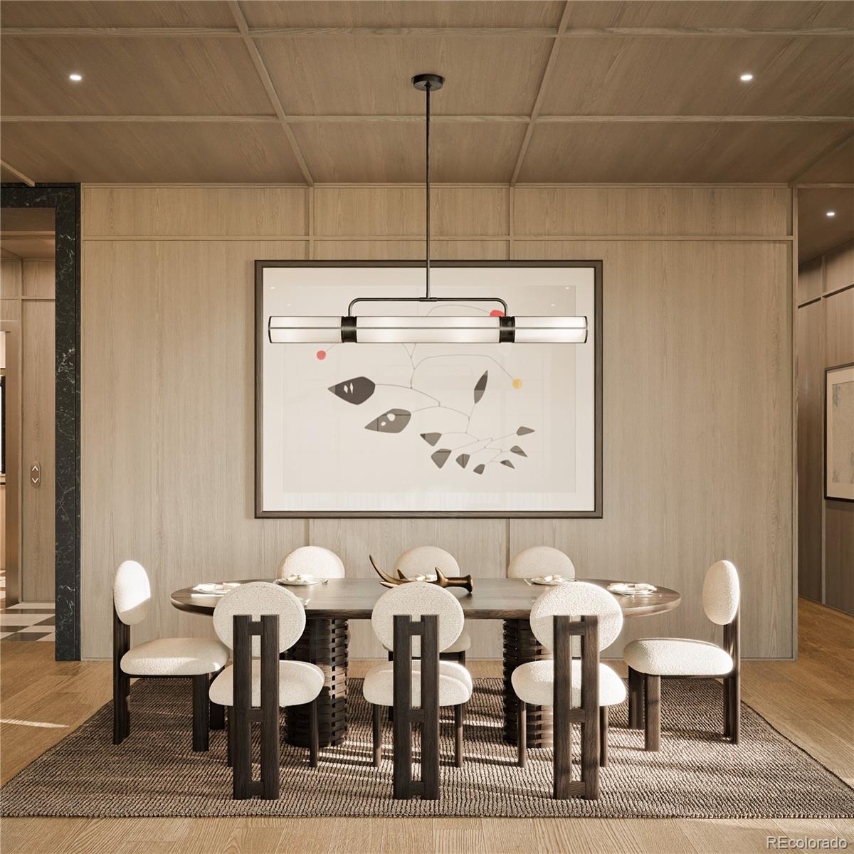 616 W Lionshead Circle Vail CO 81657