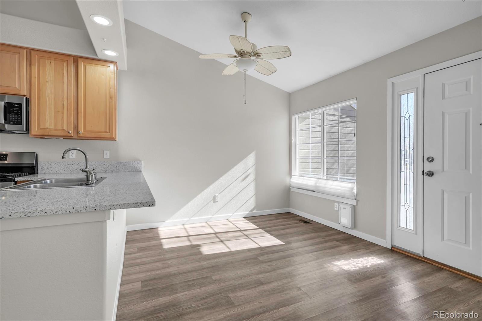 2502 Concord Circle Lafayette CO 80026