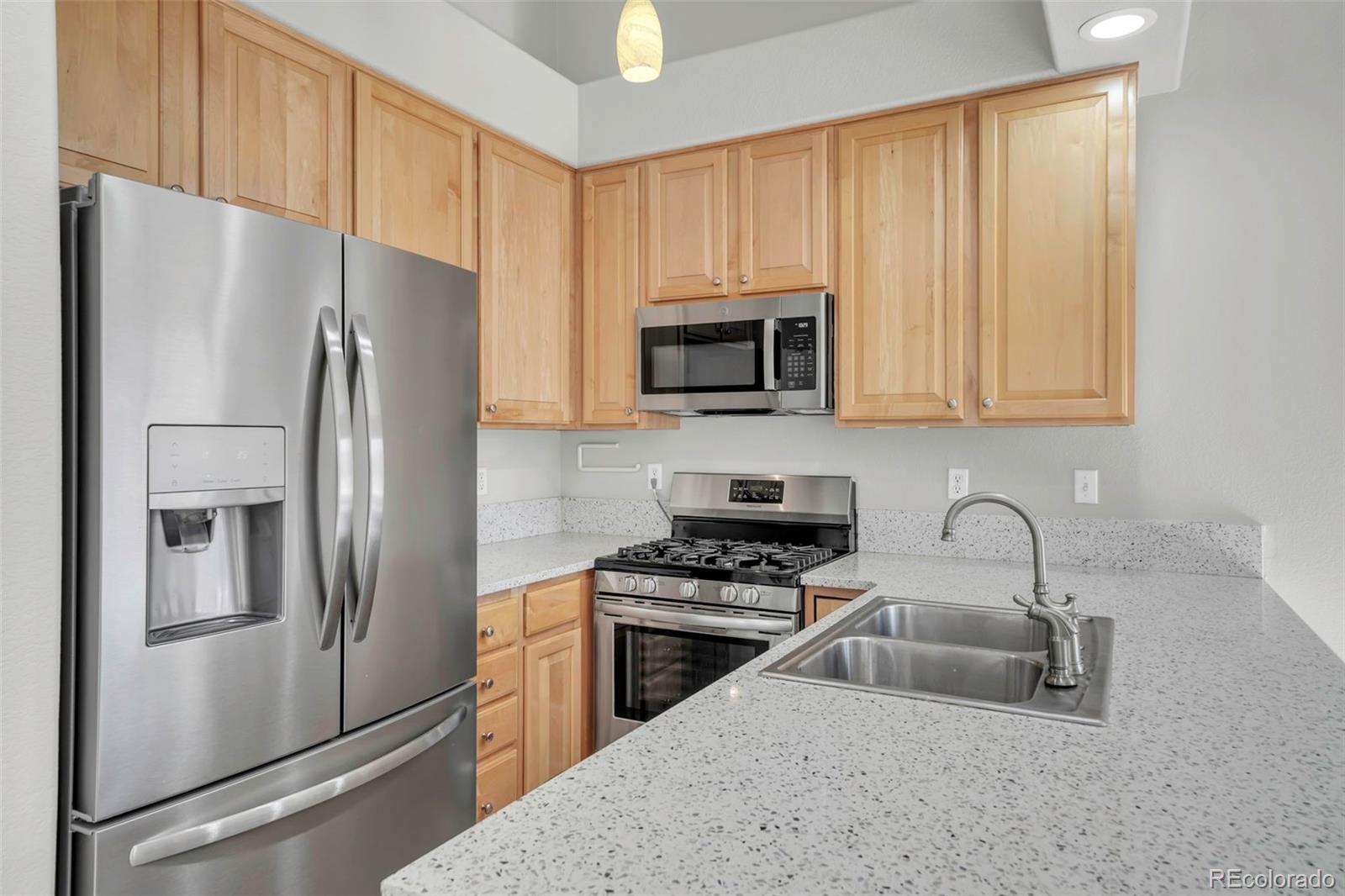 2502 Concord Circle Lafayette CO 80026