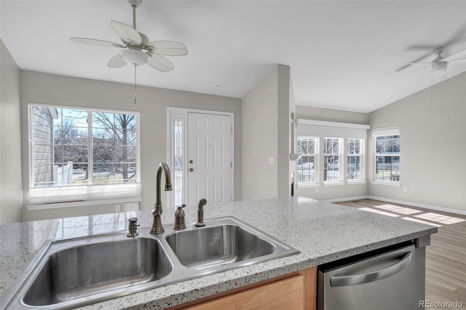 2502 Concord Circle Lafayette CO 80026