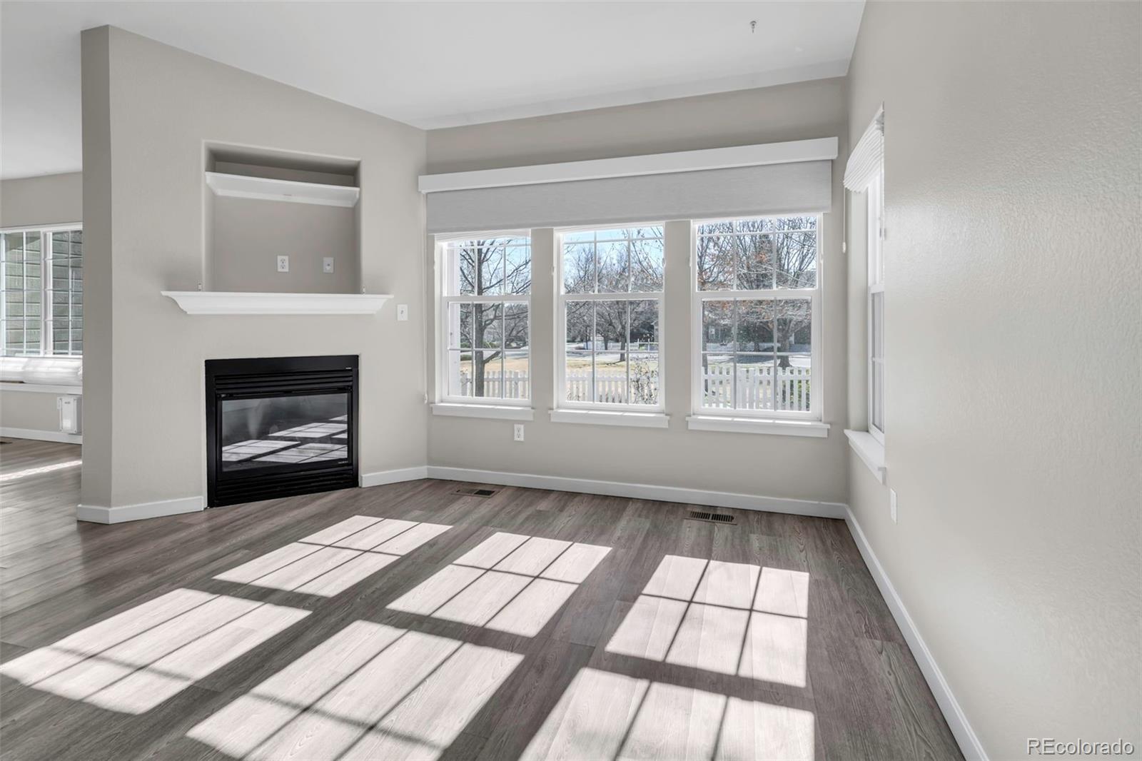 2502 Concord Circle Lafayette CO 80026