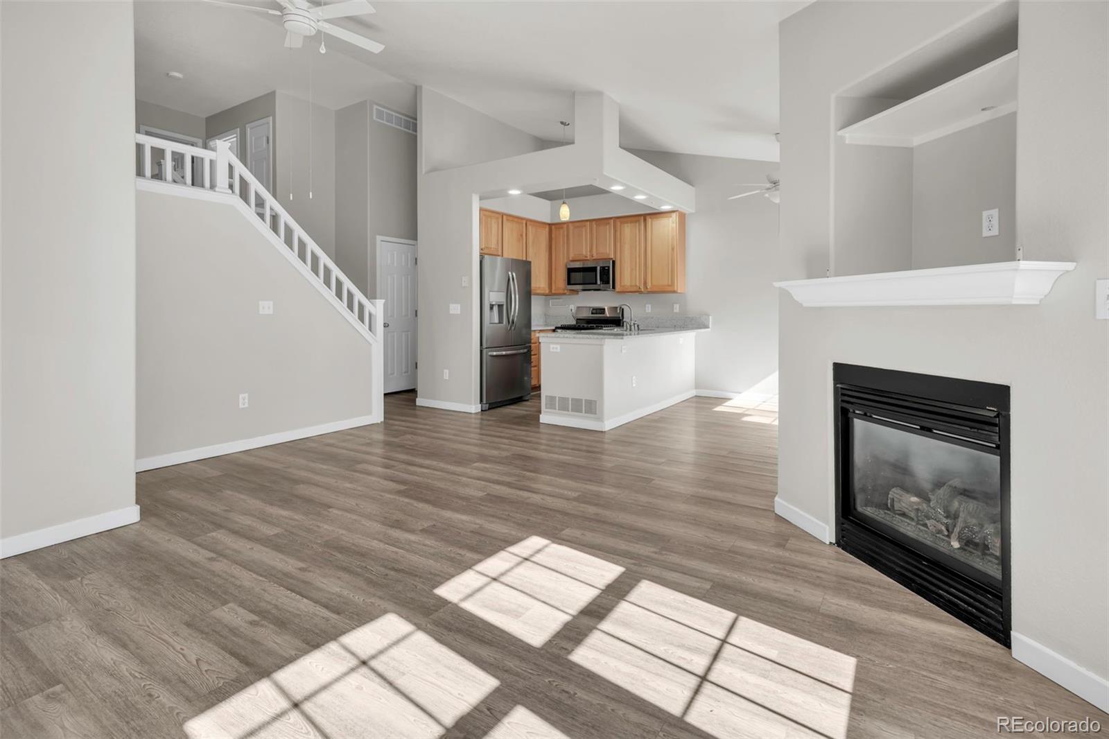 2502 Concord Circle Lafayette CO 80026