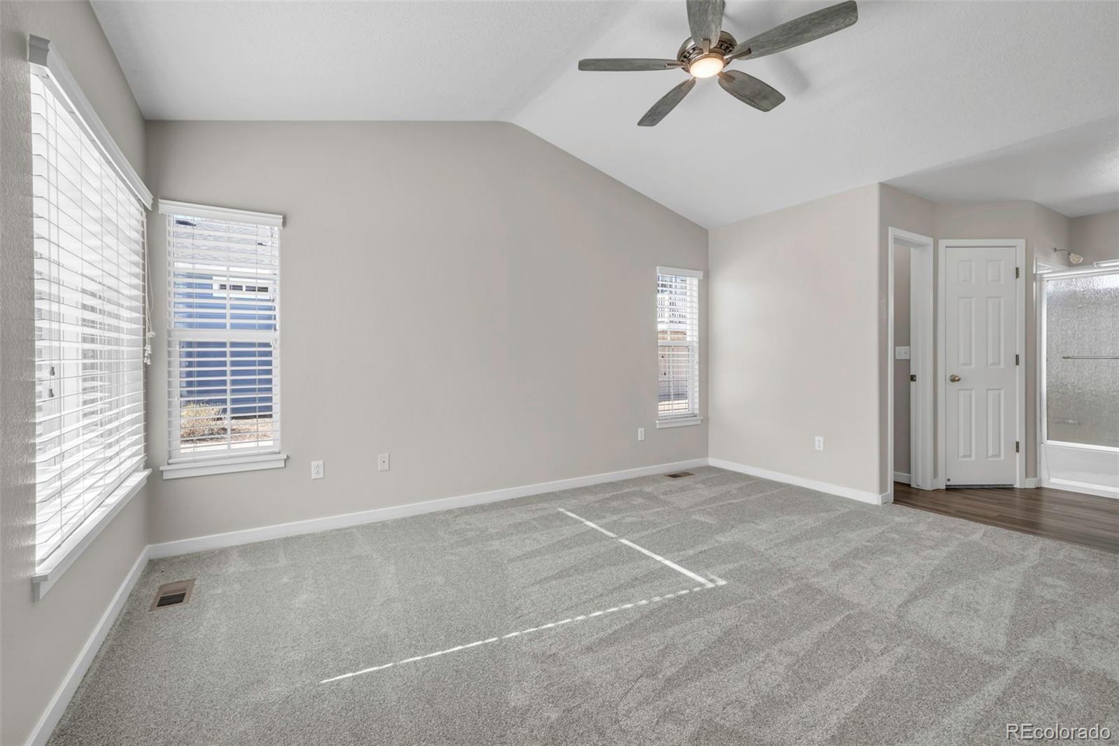 2502 Concord Circle Lafayette CO 80026