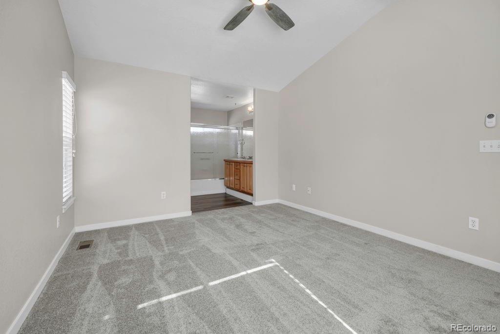 2502 Concord Circle Lafayette CO 80026