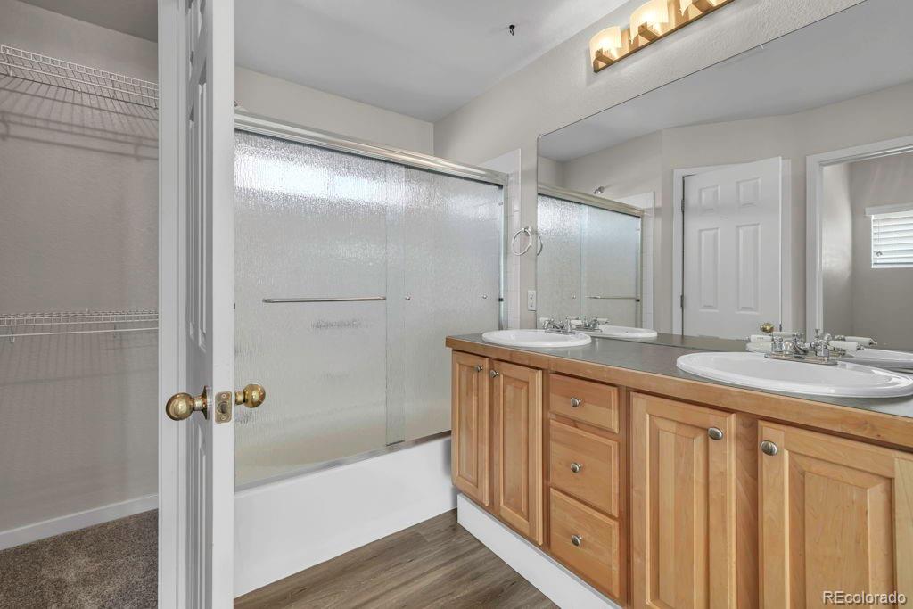 2502 Concord Circle Lafayette CO 80026