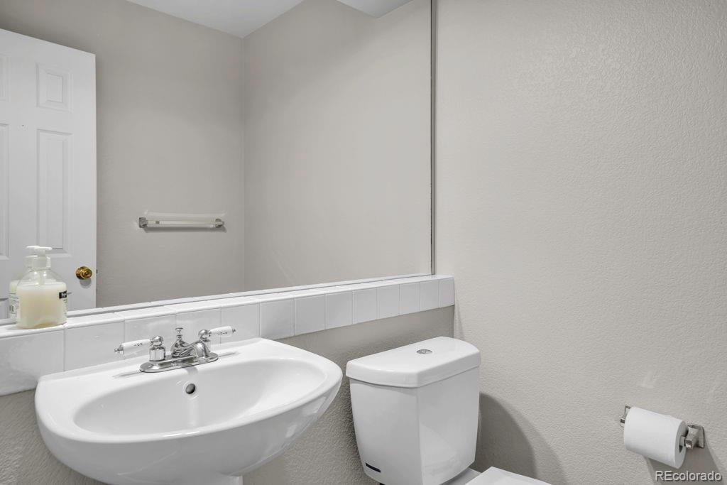 2502 Concord Circle Lafayette CO 80026
