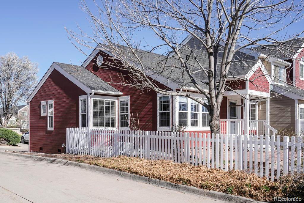 2502 Concord Circle Lafayette CO 80026