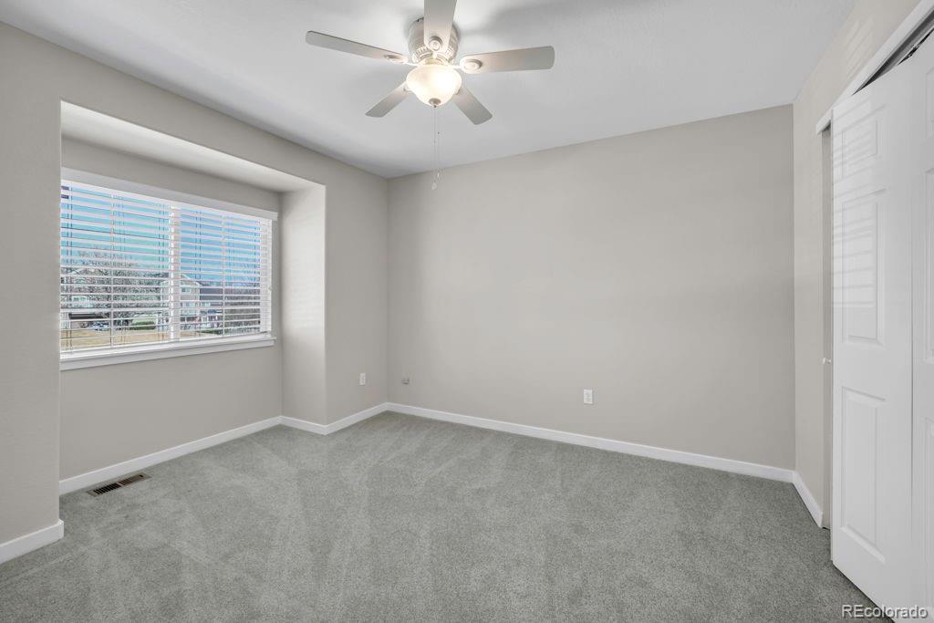 2502 Concord Circle Lafayette CO 80026