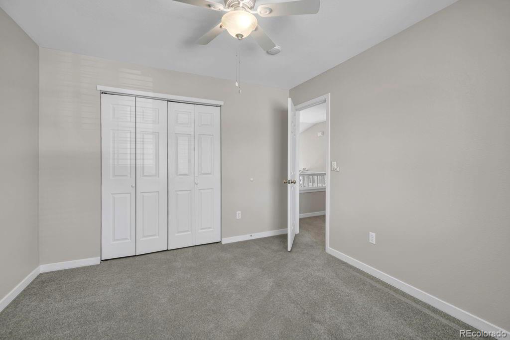 2502 Concord Circle Lafayette CO 80026