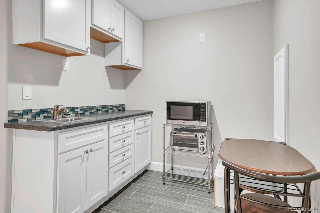 2502 Concord Circle Lafayette CO 80026