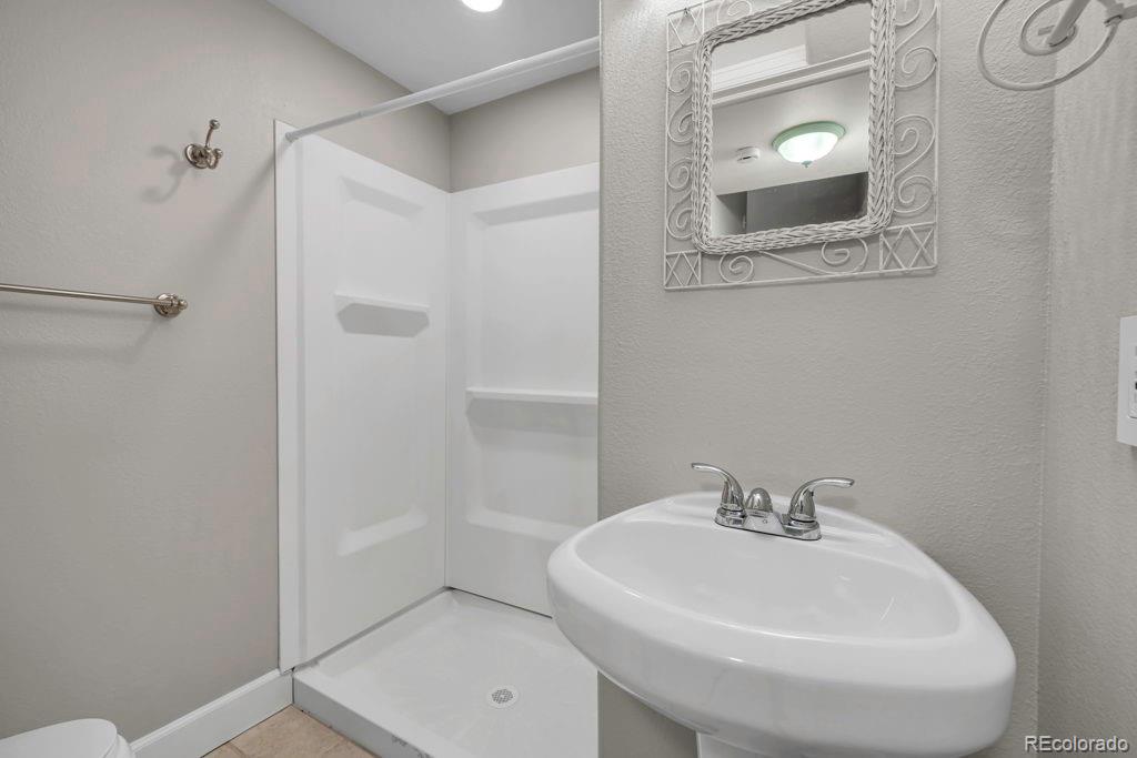2502 Concord Circle Lafayette CO 80026
