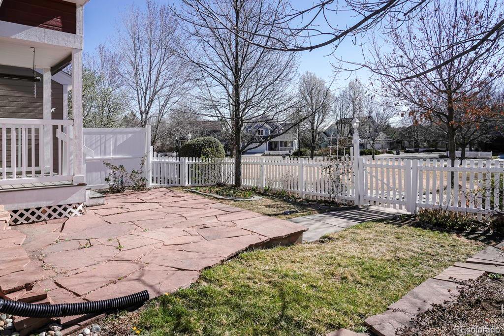 2502 Concord Circle Lafayette CO 80026
