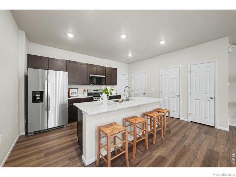 1622 Riverplace Drive Windsor CO 80550