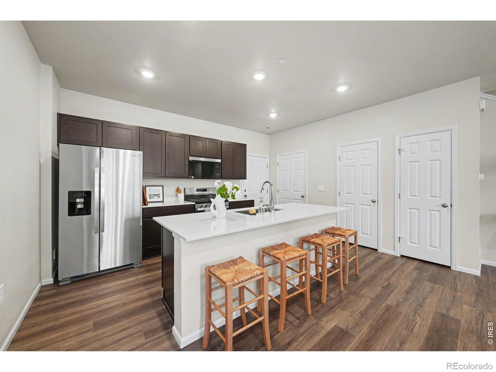 1622 Riverplace Drive Windsor CO 80550