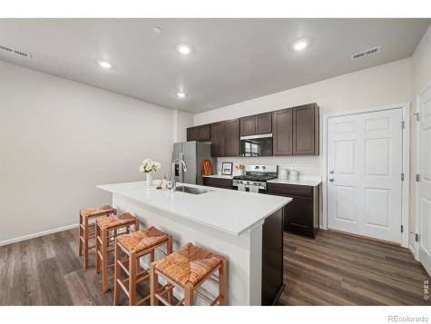 1622 Riverplace Drive Windsor CO 80550
