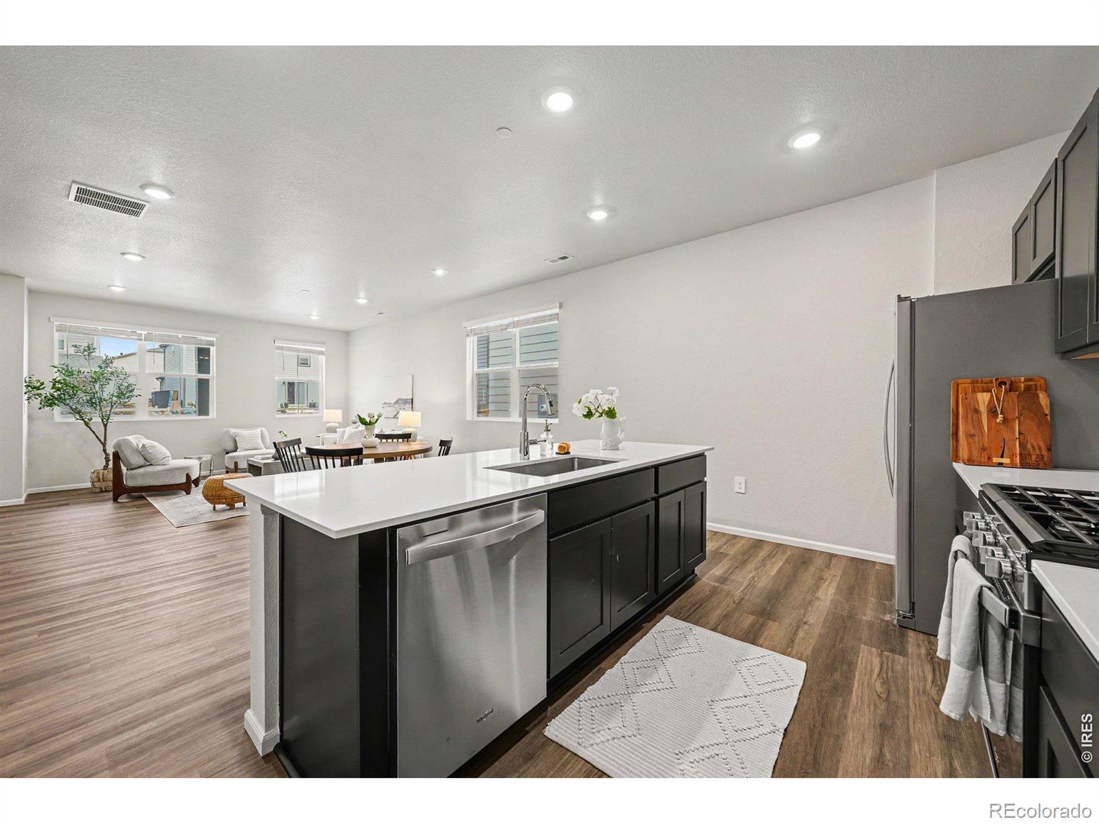 1622 Riverplace Drive Windsor CO 80550
