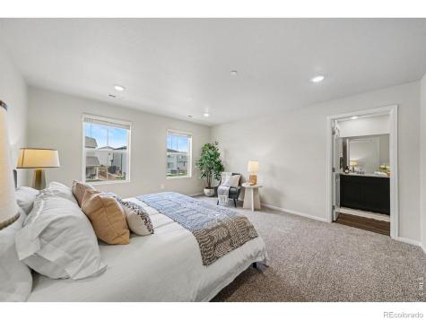 1622 Riverplace Drive Windsor CO 80550