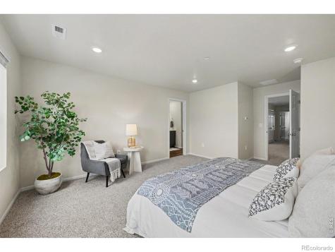 1622 Riverplace Drive Windsor CO 80550