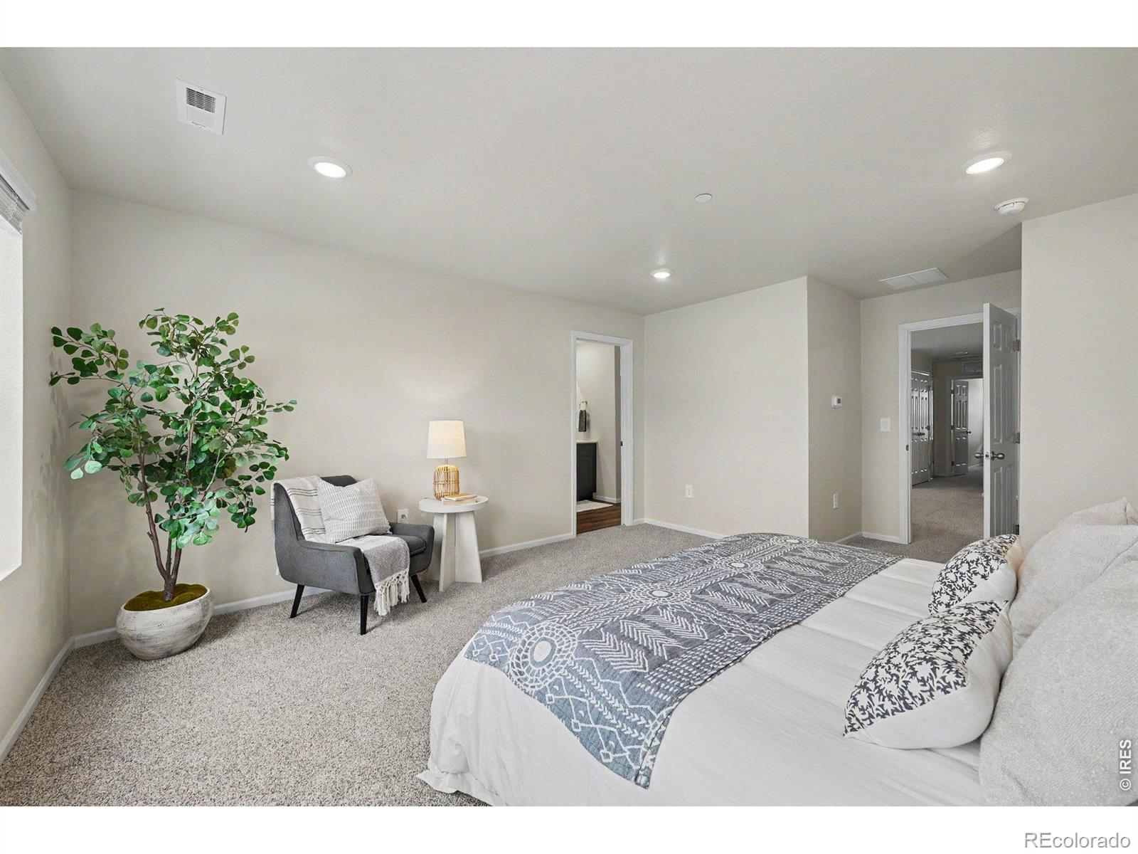 1622 Riverplace Drive Windsor CO 80550