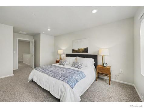 1622 Riverplace Drive Windsor CO 80550