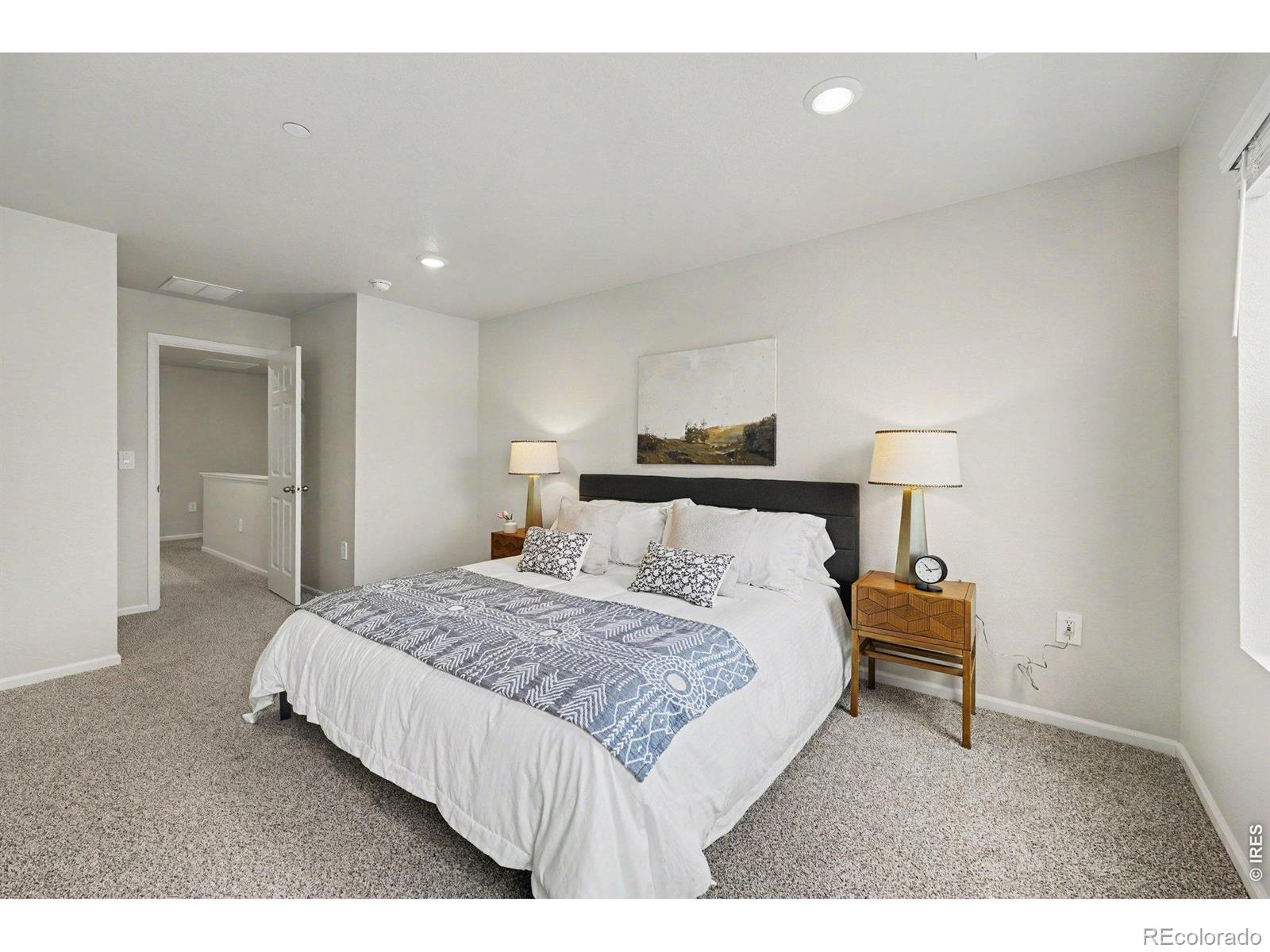 1622 Riverplace Drive Windsor CO 80550